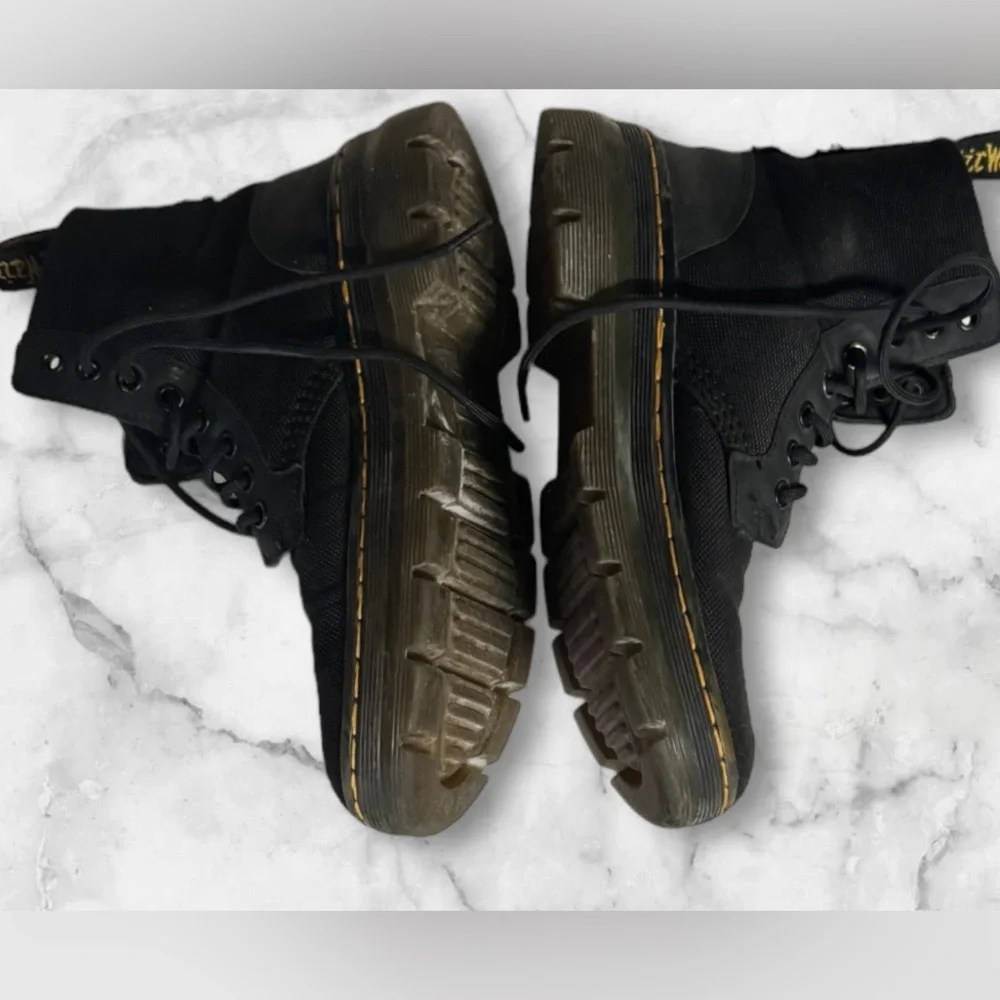 Dr. Martens great preowned